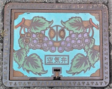 ��������C��