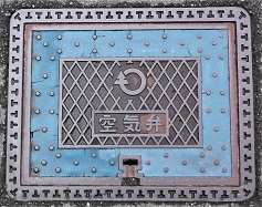 ��������C��