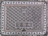 �J��������C��