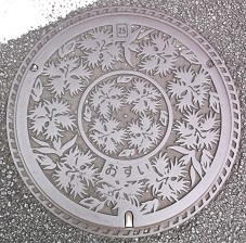 �b�{�s�}���z�[��