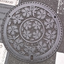 �b�{�s�}���z�[��