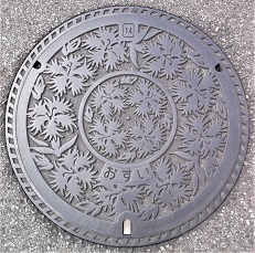 �b�{�s�}���z�[��