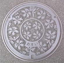 �b�{�s�}���z�[��