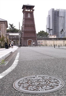 �b�{�s�}���z�[��