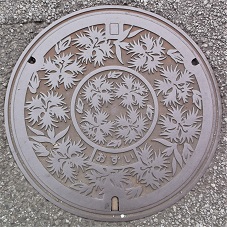 �b�{�s�}���z�[��