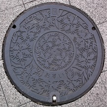 �b�{�s�}���z�[��