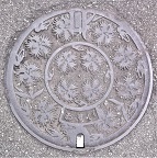 �b�{�s�}���z�[��