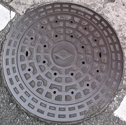 �b�{�s�}���z�[��