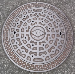 �b�{�s�}���z�[��