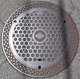 �b�{�s�}���z�[��