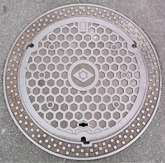 �b�{�s�}���z�[��