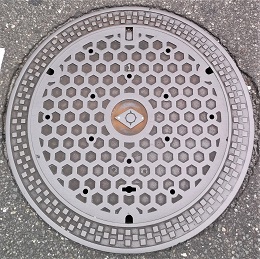 �b�{�s�}���z�[��