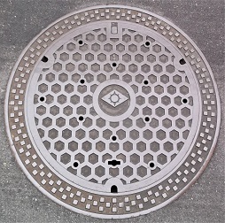 �b�{�s�}���z�[��