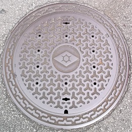 �b�{�s�}���z�[��