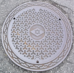 �b�{�s�}���z�[��