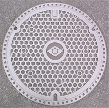 �b�{�s�}���z�[��