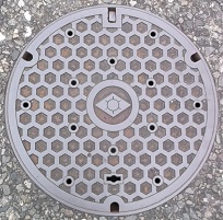 �b�{�s�}���z�[��