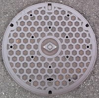 �b�{�s�}���z�[��