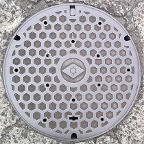 �b�{�s�}���z�[��