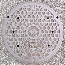 �b�{�s�}���z�[��