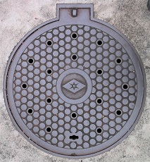 �b�{�s�}���z�[��