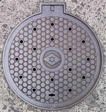 �b�{�s�}���z�[��