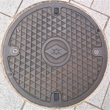 �b�{�s�}���z�[��