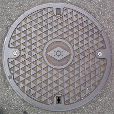 �b�{�s�}���z�[��