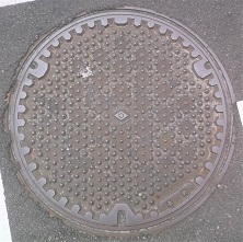 �b�{�s�}���z�[��