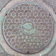 �b�{�s�}���z�[��