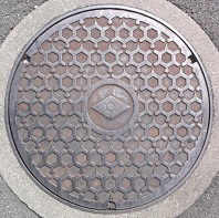 �b�{�s�}���z�[��