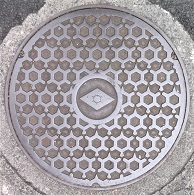 �b�{�s�}���z�[��