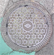 �b�{�s�}���z�[��