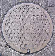 �b�{�s�}���z�[��