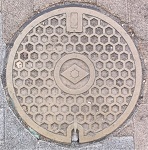 �b�{�s�}���z�[��