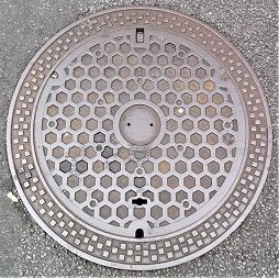 �b�{�s�}���z�[��