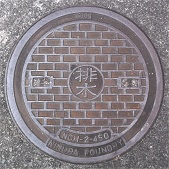 �b�{�s�}���z�[��