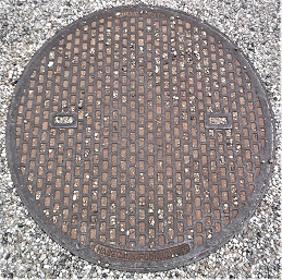 �b�{�s�}���z�[��