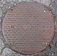 �b�{�s�}���z�[��