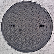 �b�{�s�}���z�[��