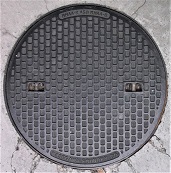 �b�{�s�}���z�[��