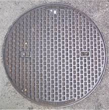 �b�{�s�}���z�[��