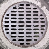 �b�{�s�}���z�[��