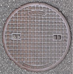 �b�{�s�}���z�[��