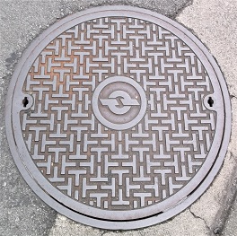 �d�d���Ѓ}���z�[��