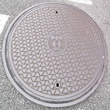 �����d�̓}���z�[��