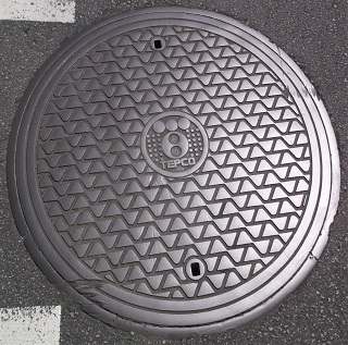 �����d�̓}���z�[��