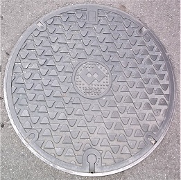 �����d�̓}���z�[��