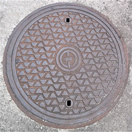 �����d�̓}���z�[��