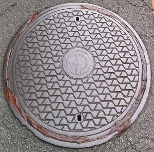 �����d�̓}���z�[��